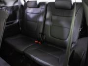 Kia Sorento II Москва  - изображение 28