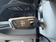 Audi Q3 II (F3) Санкт-Петербург  - изображение 54