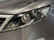 Kia Sportage III Новосибирск  - изображение 31