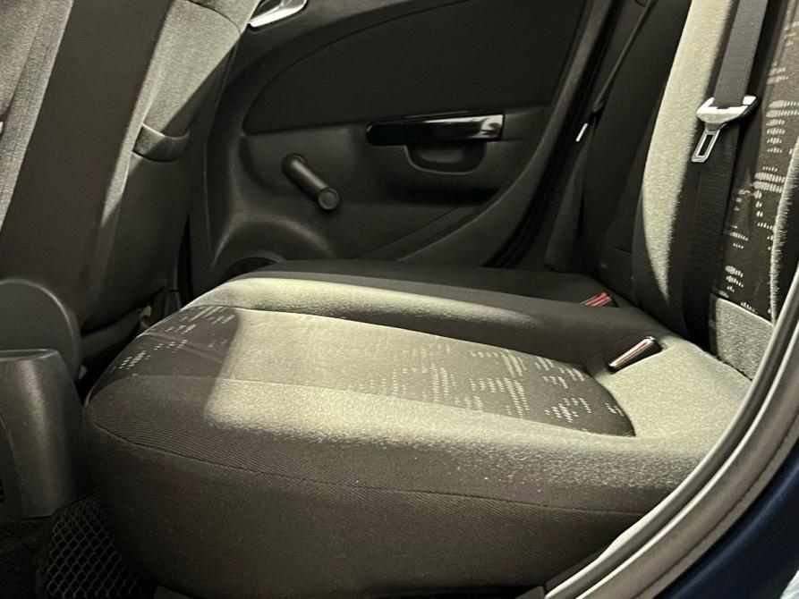 Opel Corsa D Рестайлинг II Ижевск  - изображение 16