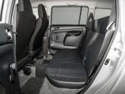 Toyota Probox I Рестайлинг Иркутск  - изображение 27