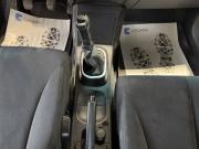 Nissan Tiida I Новомосковск  - изображение 30