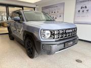 Haval H3 I Ярославль  - изображение 19