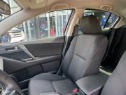 Mazda 3 II (BL) Рестайлинг Краснодар  - изображение 36