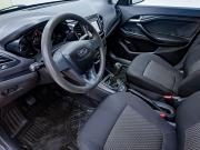 Lada (ВАЗ) Vesta I Ярославль  - изображение 18
