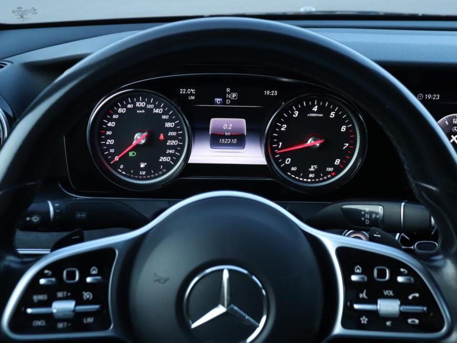Mercedes-Benz E-Класс V (W213 S213 C238) Москва  - изображение 11
