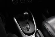Mitsubishi Outlander II Рестайлинг Ульяновск  - изображение 29