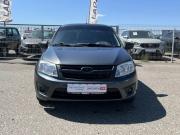Lada (ВАЗ) Granta I Буинск  - изображение 20