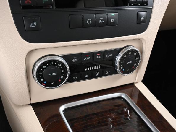Mercedes-Benz GLK-Класс I (X204) Рестайлинг с пробегом 2014 года, цена 2 173 000 рублей, 141589 км, внедорожник, Автокод Объявления