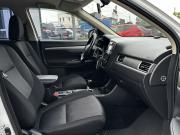 Mitsubishi Outlander III Ярославль  - изображение 75