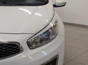 Kia Ceed II Рестайлинг Санкт-Петербург  - изображение 45