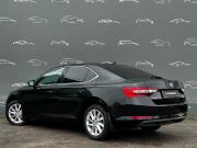 Skoda Superb III Санкт-Петербург  - изображение 31