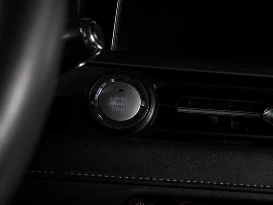Chery Tiggo 4 Pro I Воронеж  - изображение 16
