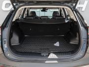 Kia Sportage V Краснодар  - изображение 42