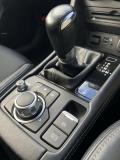 Mazda CX-3 I Рестайлинг Тверь  - изображение 30