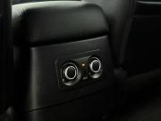 Mitsubishi Pajero IV Рестайлинг 1 Санкт-Петербург  - изображение 61