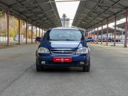Chevrolet Lacetti I Екатеринбург  - изображение 14