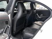 Mercedes-Benz CLA II (C118 X118) Краснодар  - изображение 36