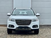 Haval H6 I Вологда  - изображение 38
