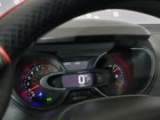 Renault Kaptur I Новосибирск  - изображение 35