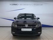 Volkswagen Tiguan II Москва  - изображение 24