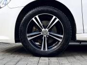 Volkswagen Golf VI Екатеринбург  - изображение 40