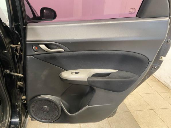 Honda Civic VIII с пробегом 2008 года, цена 499 000 рублей, 314000 км, хэтчбек, Автокод Объявления