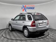 Kia Sportage II Рестайлинг Нижний Новгород  - изображение 24