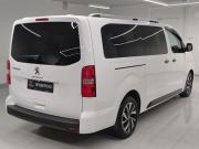 Peugeot Traveller I Казань  - изображение 31