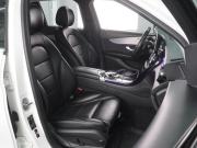 Mercedes-Benz GLC I (X253) Воронеж  - изображение 33