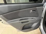 Kia Rio II Альметьевск  - изображение 38