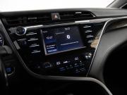Toyota Camry VIII (XV70) Санкт-Петербург  - изображение 43