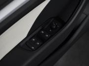 Audi A3 III (8V) Рестайлинг Москва  - изображение 37