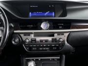 Lexus ES VI Рестайлинг Калининград  - изображение 43