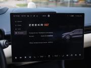 Zeekr 007 Санкт-Петербург  - изображение 67