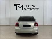 Toyota Avensis II Рестайлинг Екатеринбург  - изображение 21