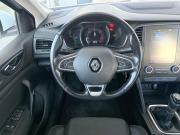 Renault Megane IV Липецк  - изображение 17