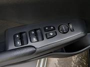 Hyundai Solaris II Санкт-Петербург  - изображение 31