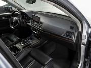Audi Q5 II (FY) Тюмень  - изображение 46