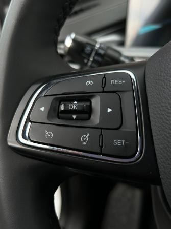 Chery Tiggo 7 Pro Max I с пробегом 2023 года, цена 1 899 000 рублей, 66521 км, внедорожник, Автокод Объявления