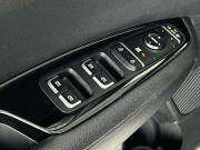 Kia Optima IV Рестайлинг Кострома  - изображение 37