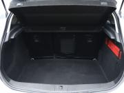 Opel Astra J Уфа  - изображение 25