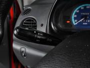 Daewoo Matiz I Рестайлинг Воронеж  - изображение 27