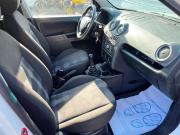 Ford Fusion I Рестайлинг Чебоксары  - изображение 29