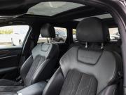 Audi A6 allroad IV (C8) Москва  - изображение 40
