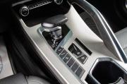 Belgee X50 Сургут  - изображение 33