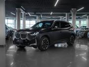 BMW X3 IV (G45/G48) Москва  - изображение 31