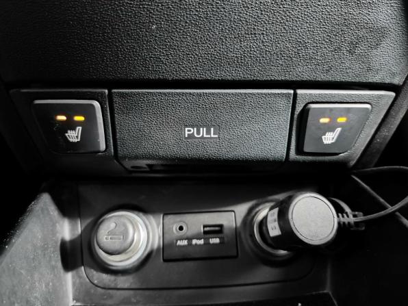 Hyundai i30 I Рестайлинг с пробегом 2010 года, цена 742 000 рублей, 174574 км, хэтчбек, Автокод Объявления