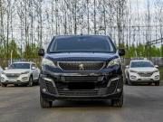 Peugeot Traveller I Санкт-Петербург  - изображение 18
