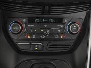 Ford Kuga II Рестайлинг Ставрополь  - изображение 38